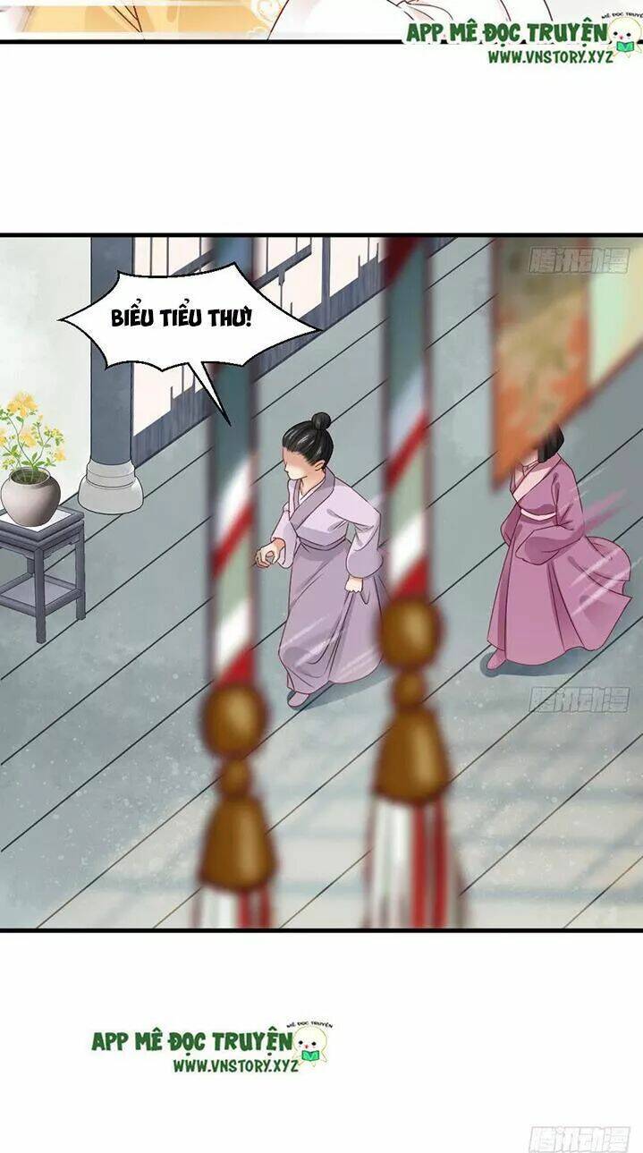 Chương 169 - Trang 23