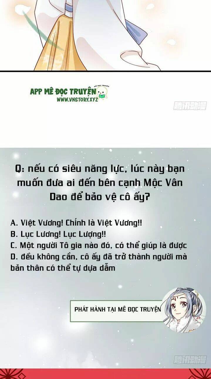 Chương 169 - Trang 26