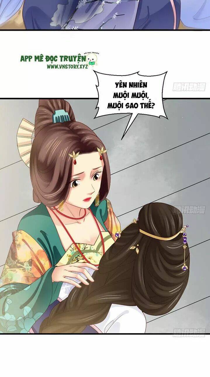 Chương 169 - Trang 5