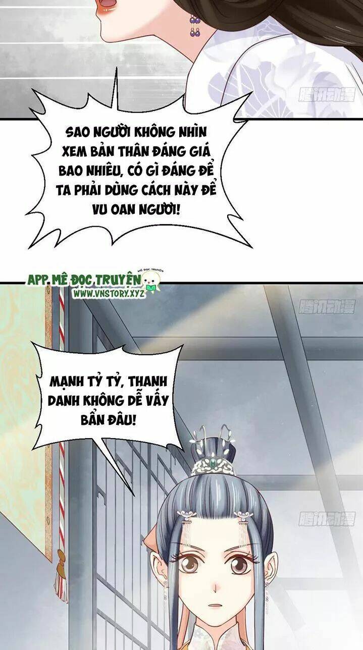 Chương 169 - Trang 9