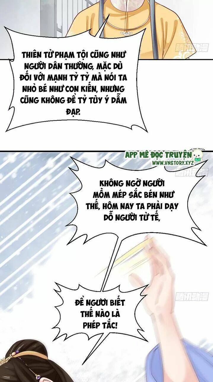 Chương 169 - Trang 10