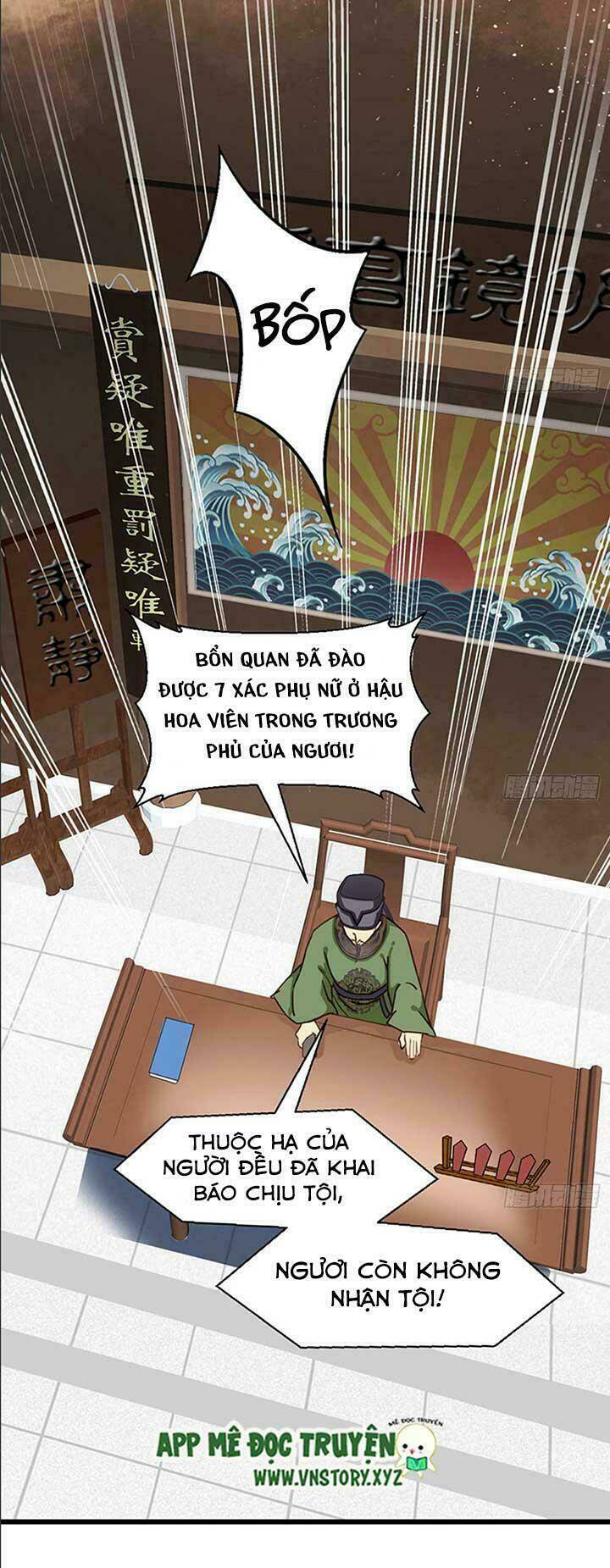 Chương 17 - Trang 2