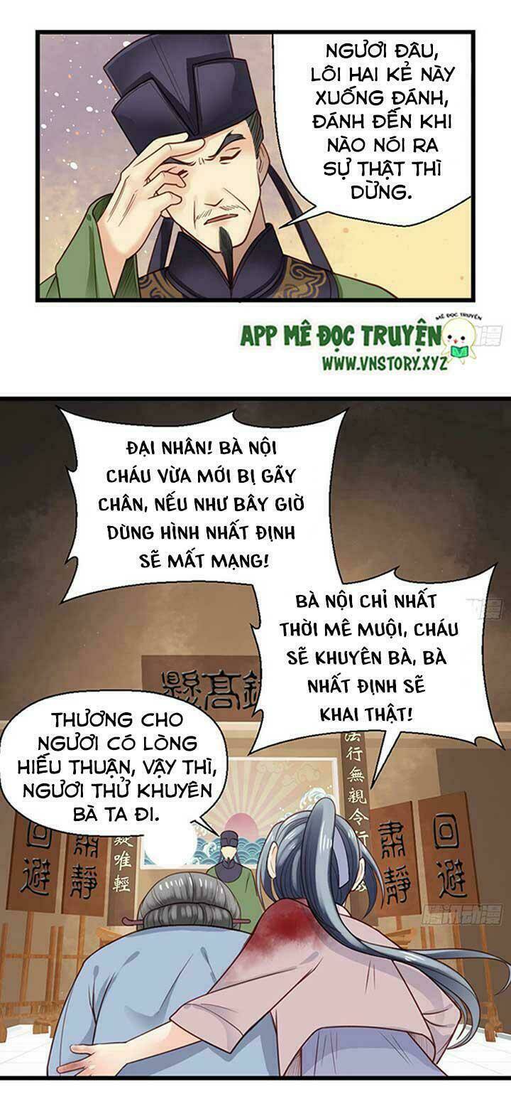 Chương 17 - Trang 11