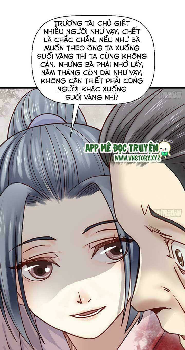 Chương 17 - Trang 12
