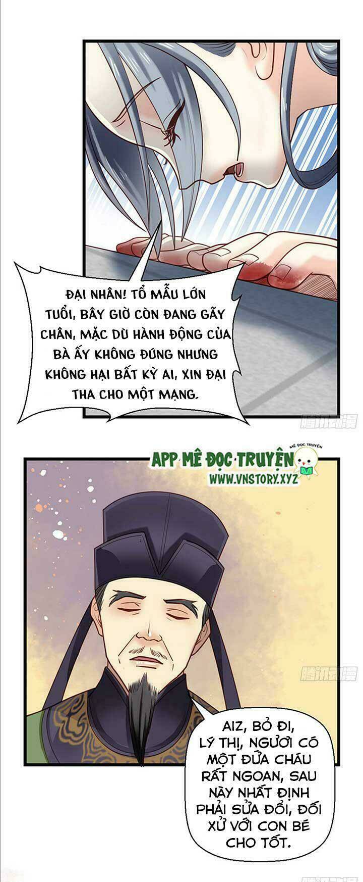 Chương 17 - Trang 16