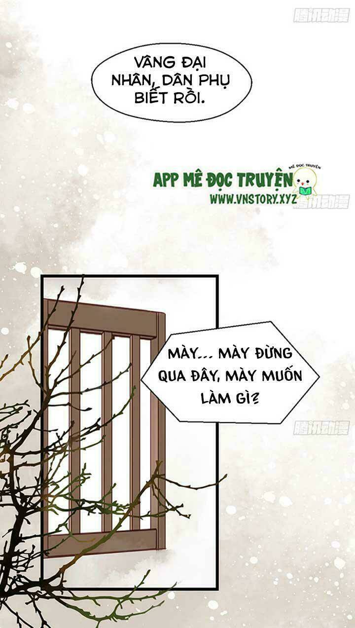 Chương 17 - Trang 17
