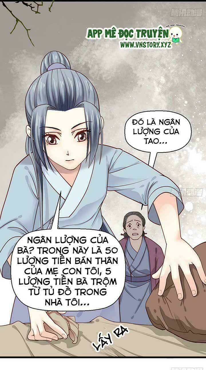 Chương 17 - Trang 18