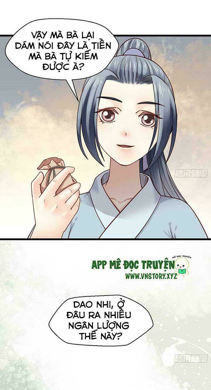 Chương 17 - Trang 19