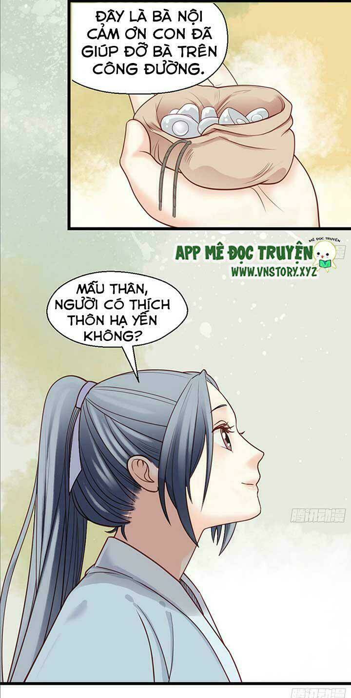 Chương 17 - Trang 20