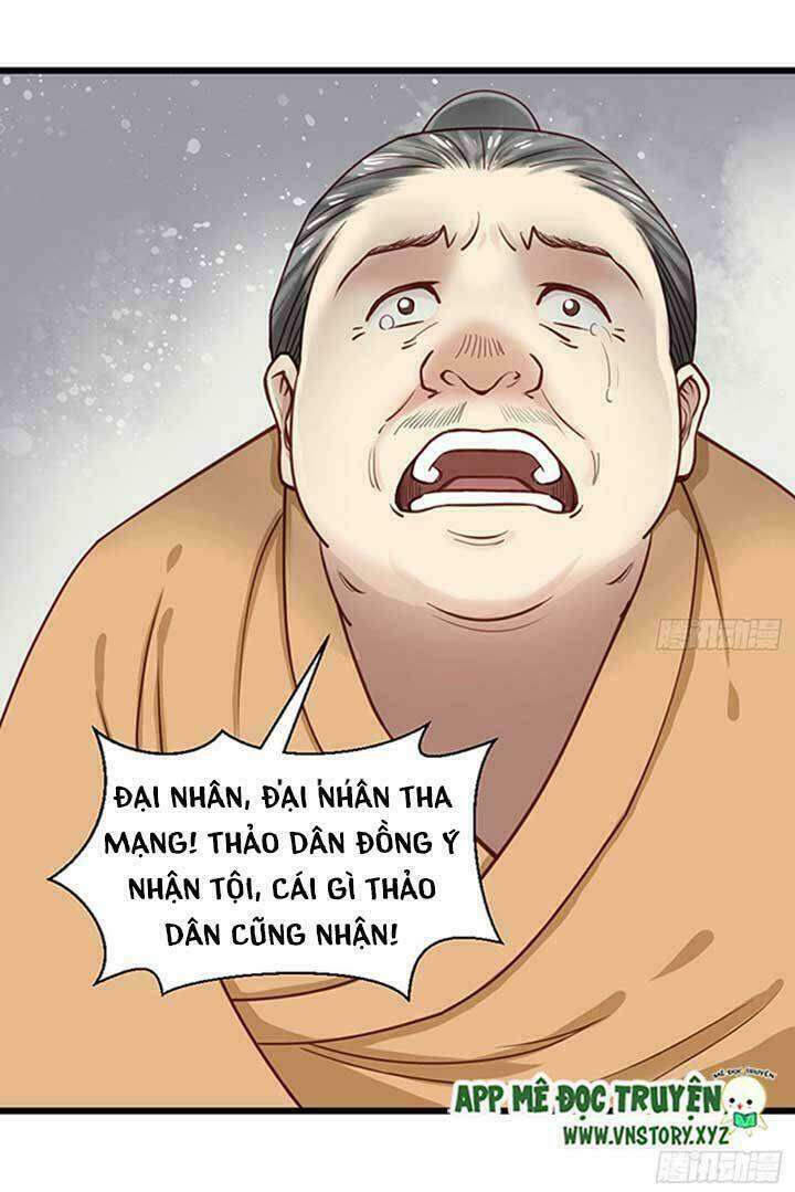 Chương 17 - Trang 3