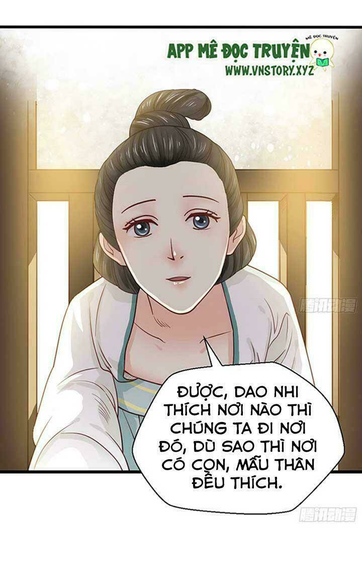 Chương 17 - Trang 22