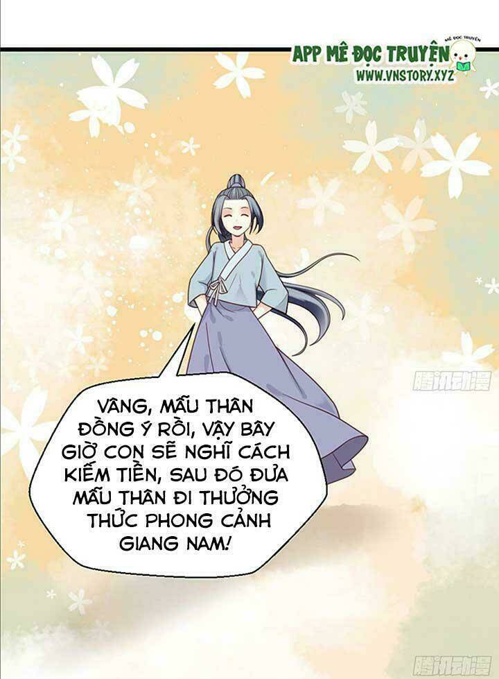 Chương 17 - Trang 23