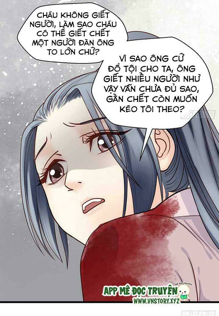 Chương 17 - Trang 5