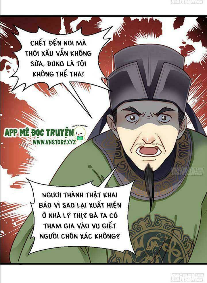 Chương 17 - Trang 6