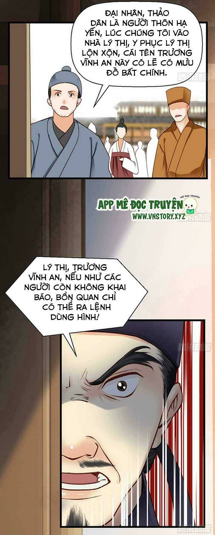 Chương 17 - Trang 8