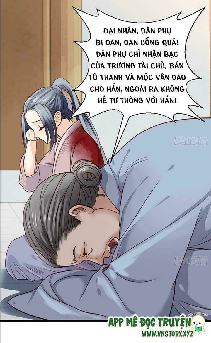 Chương 17 - Trang 9