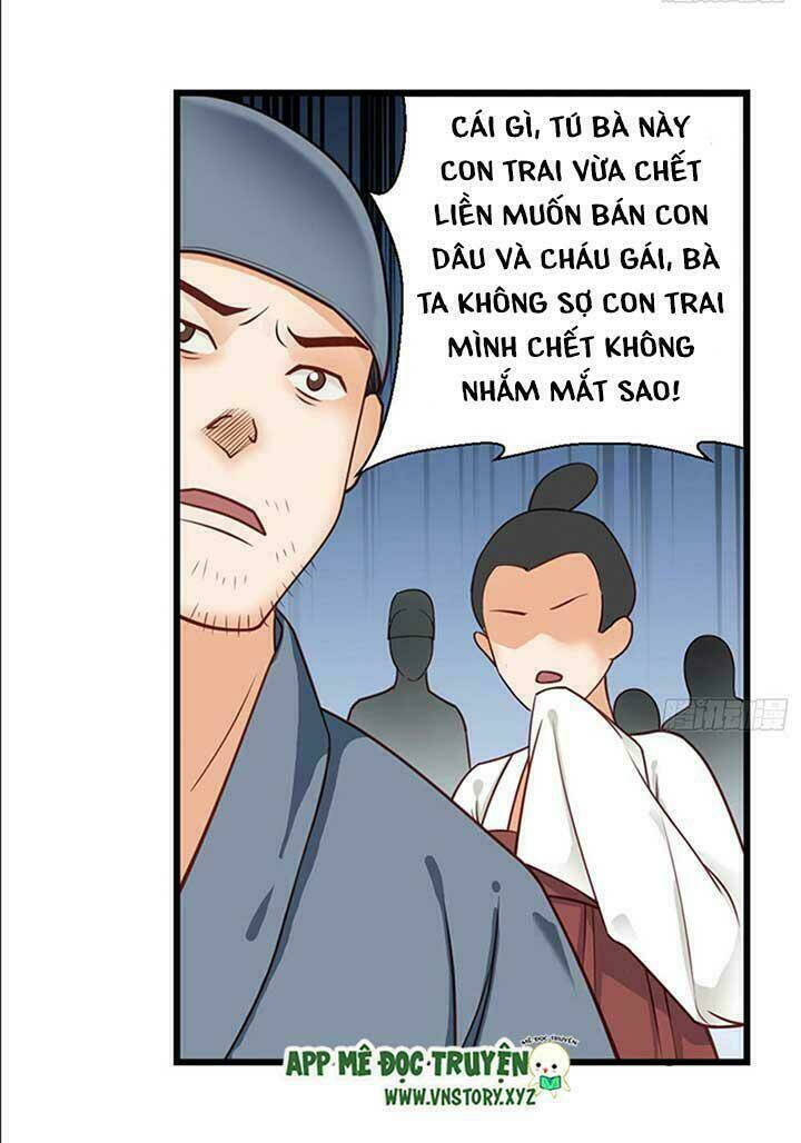 Chương 17 - Trang 10