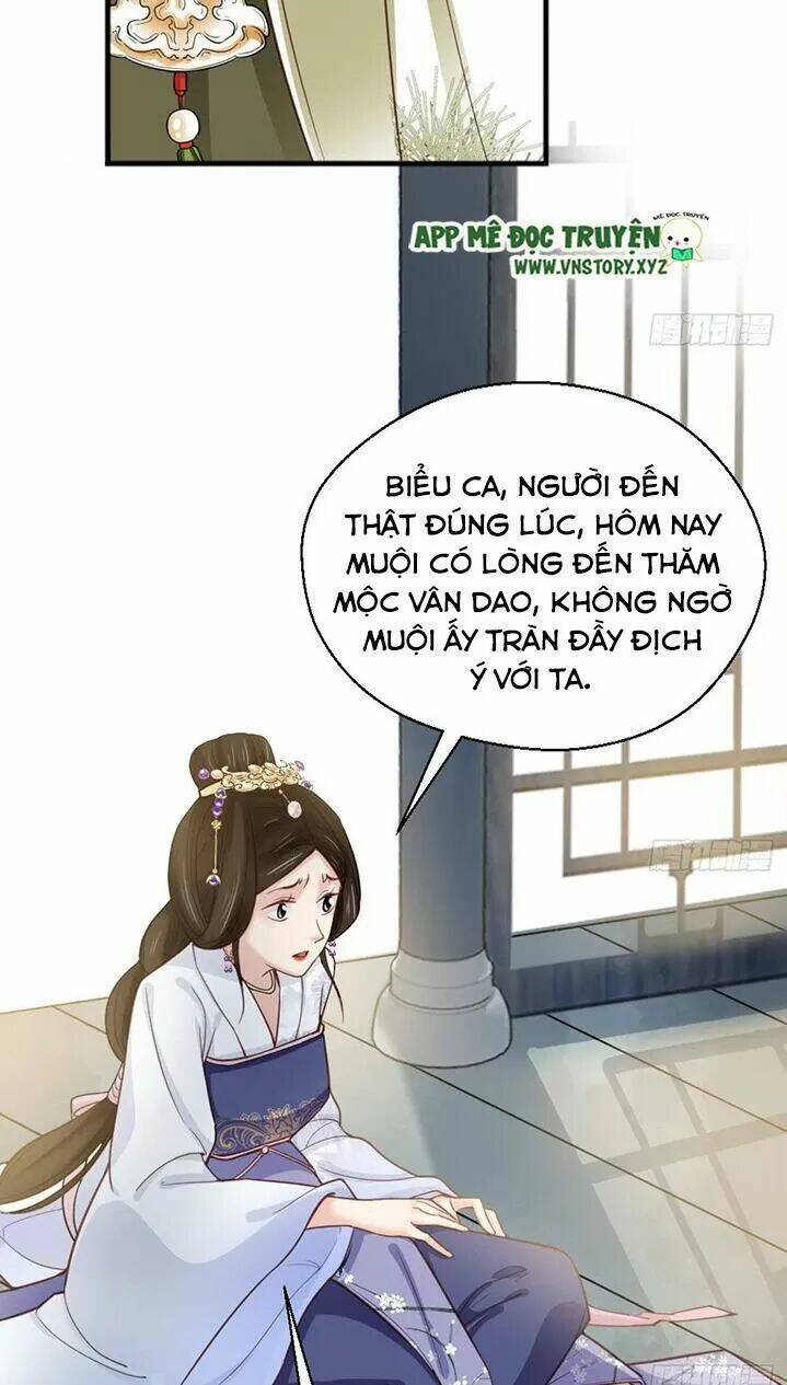 Chương 170 - Trang 12