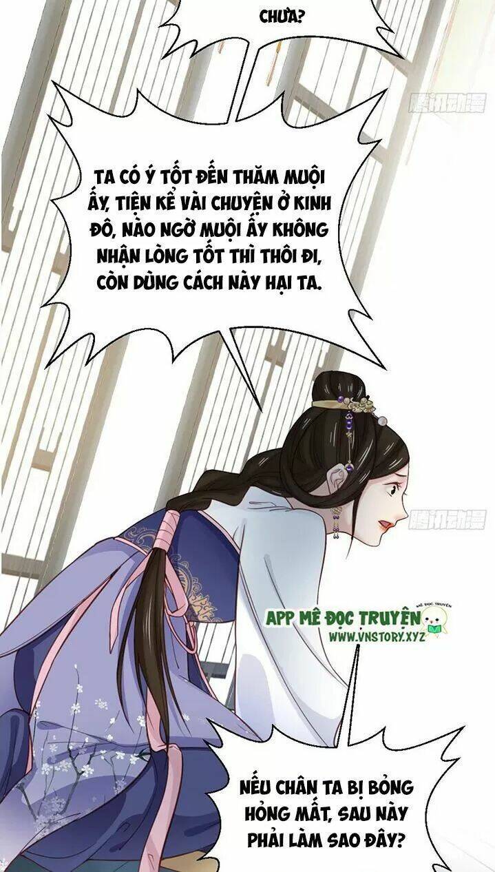 Chương 170 - Trang 19