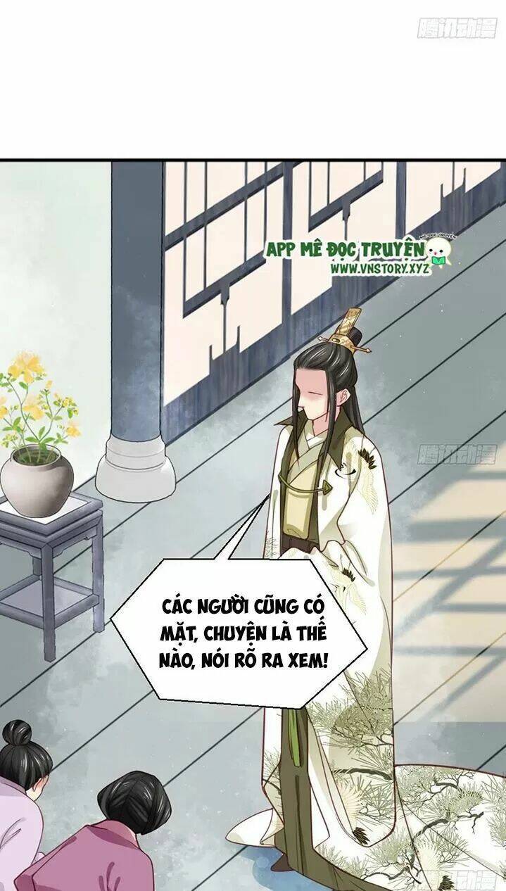 Chương 170 - Trang 21