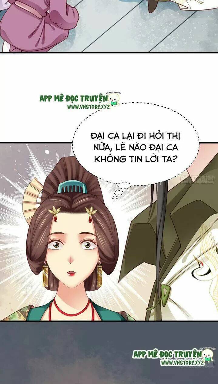 Chương 170 - Trang 22