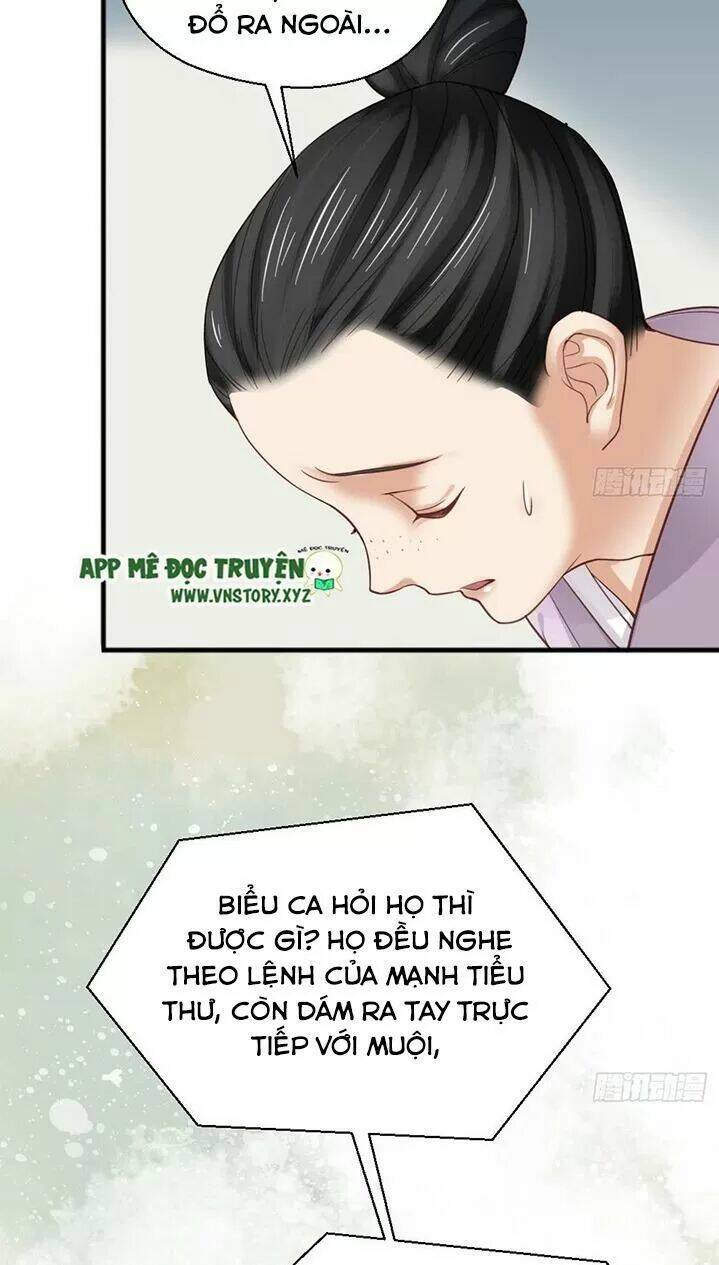Chương 170 - Trang 24