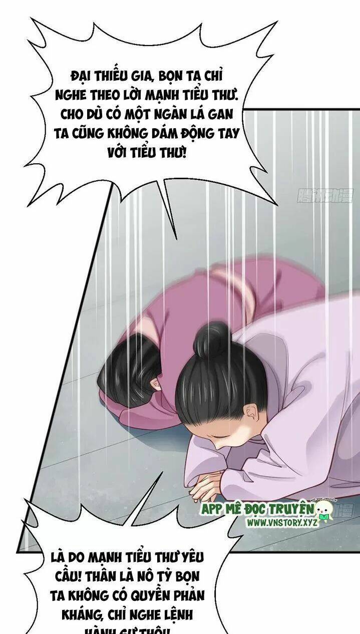 Chương 170 - Trang 27
