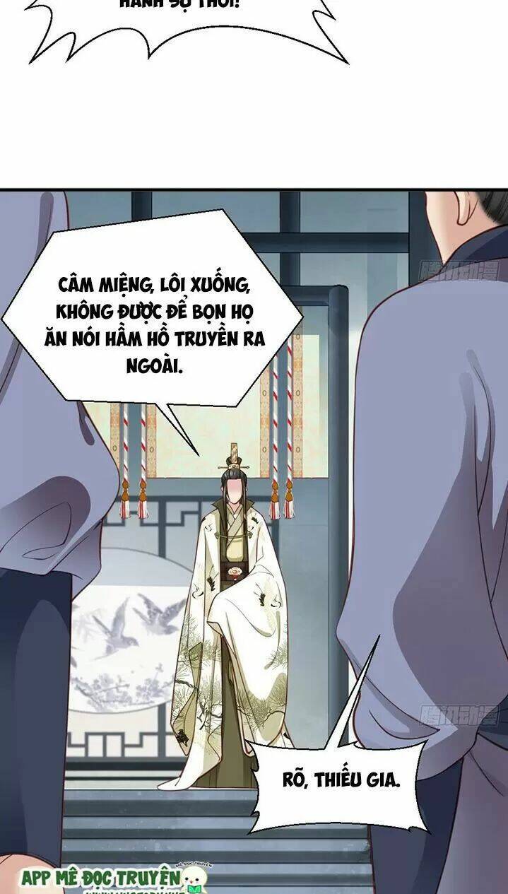 Chương 170 - Trang 28