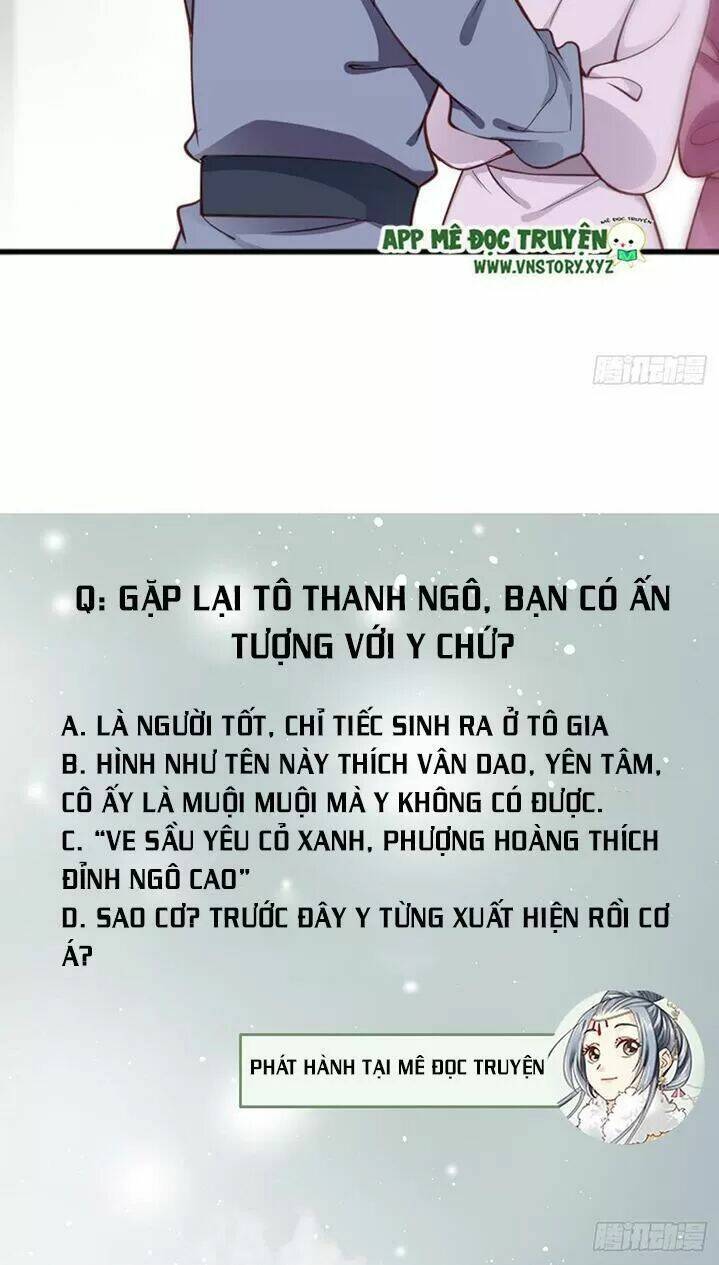 Chương 170 - Trang 30