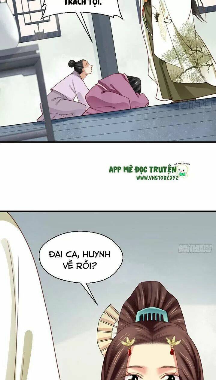 Chương 170 - Trang 4