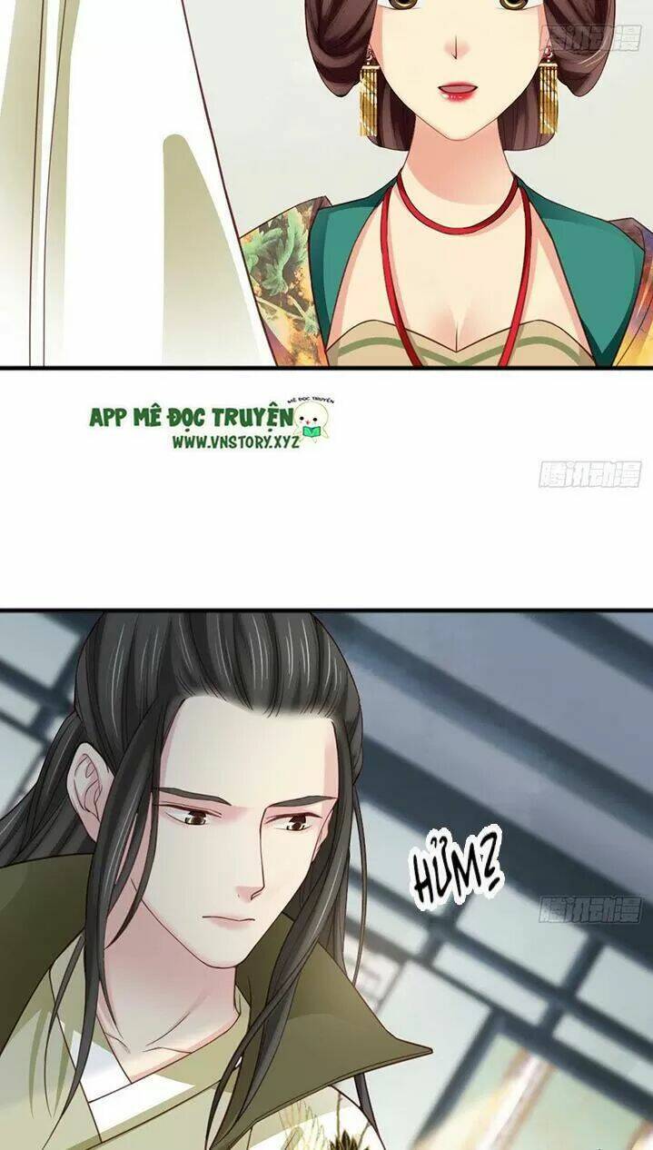 Chương 170 - Trang 5