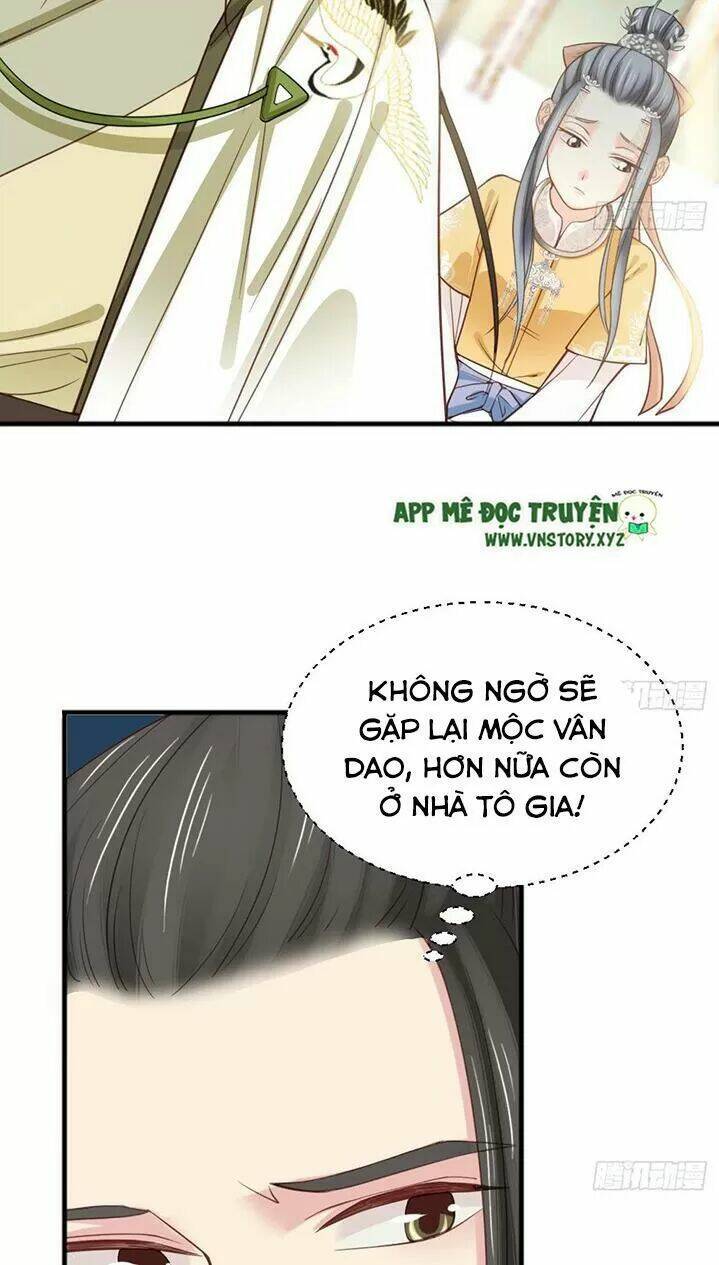 Chương 170 - Trang 6