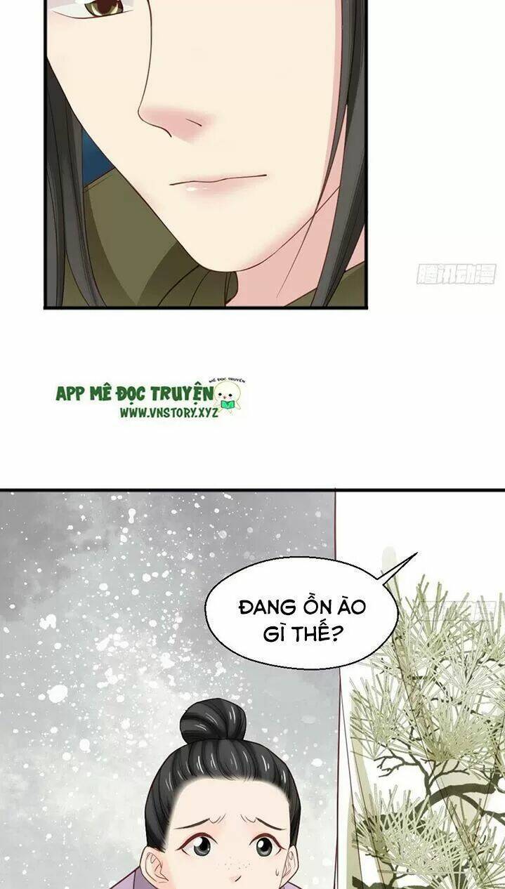 Chương 170 - Trang 7