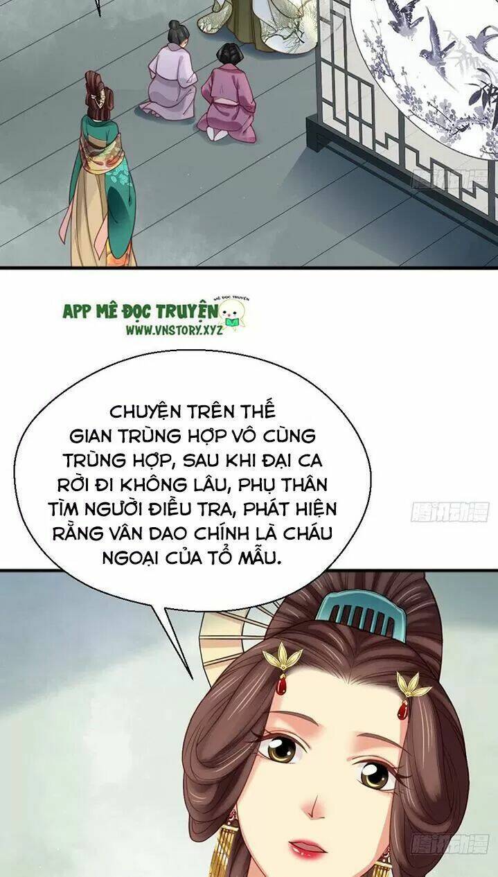 Chương 170 - Trang 9