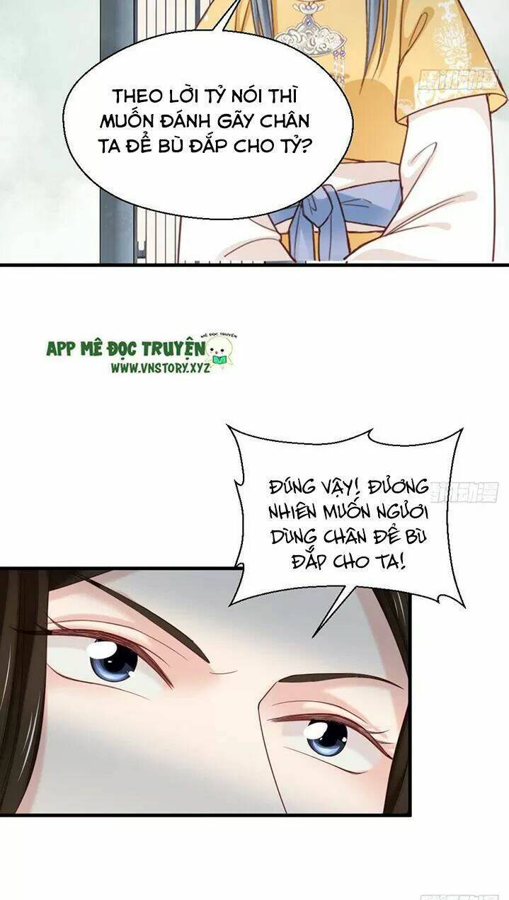 Chương 171 - Trang 14