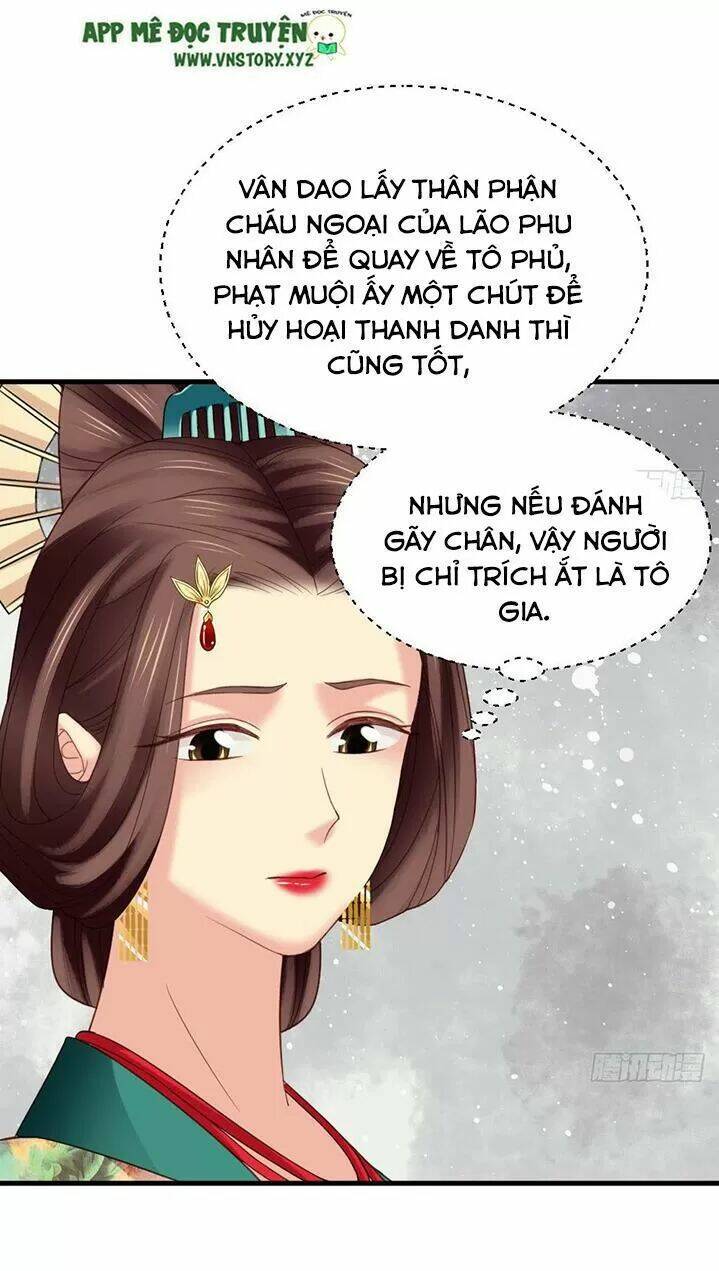 Chương 171 - Trang 16