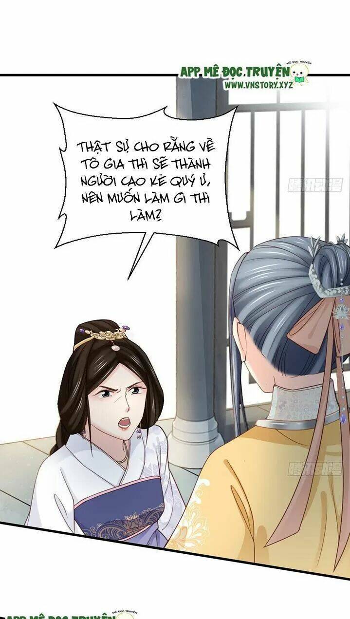 Chương 171 - Trang 17