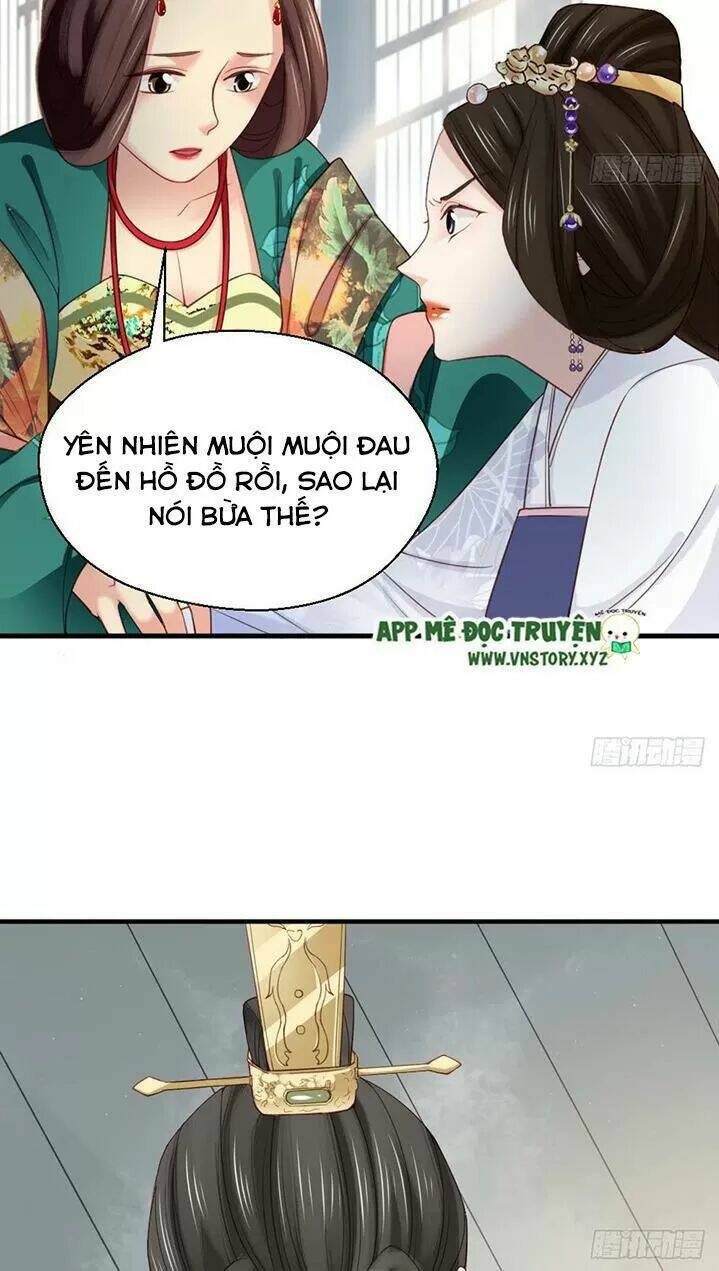 Chương 171 - Trang 19