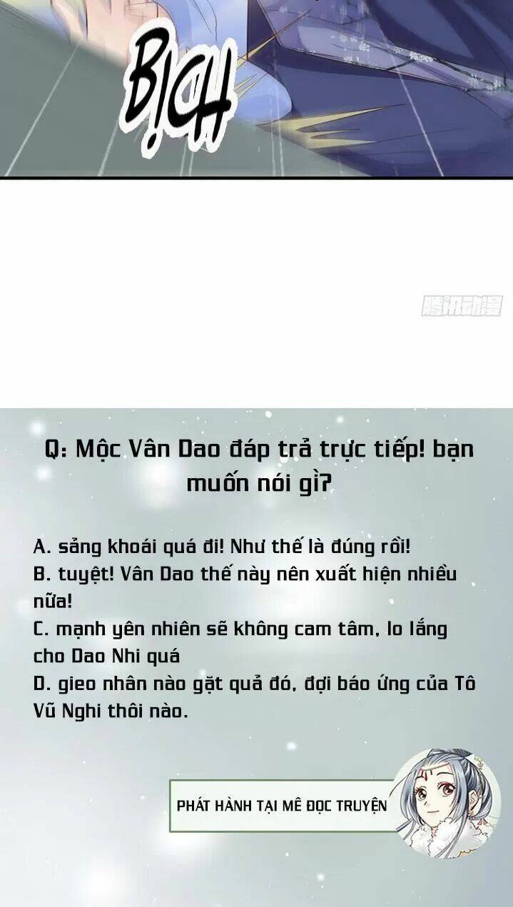 Chương 171 - Trang 27
