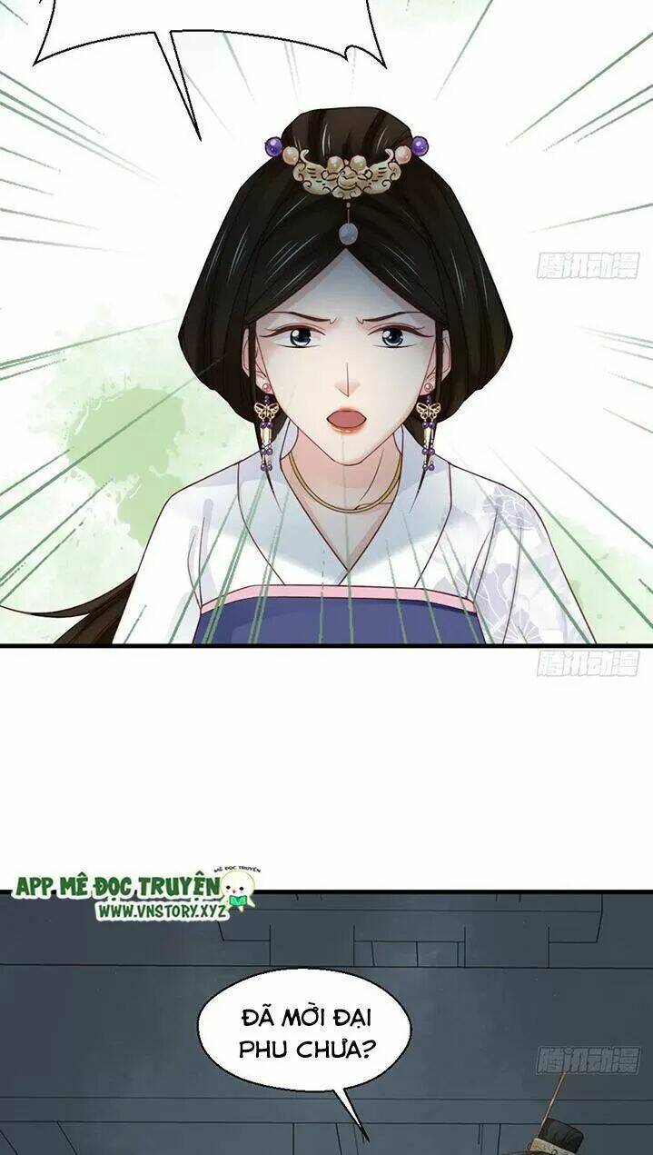 Chương 171 - Trang 4