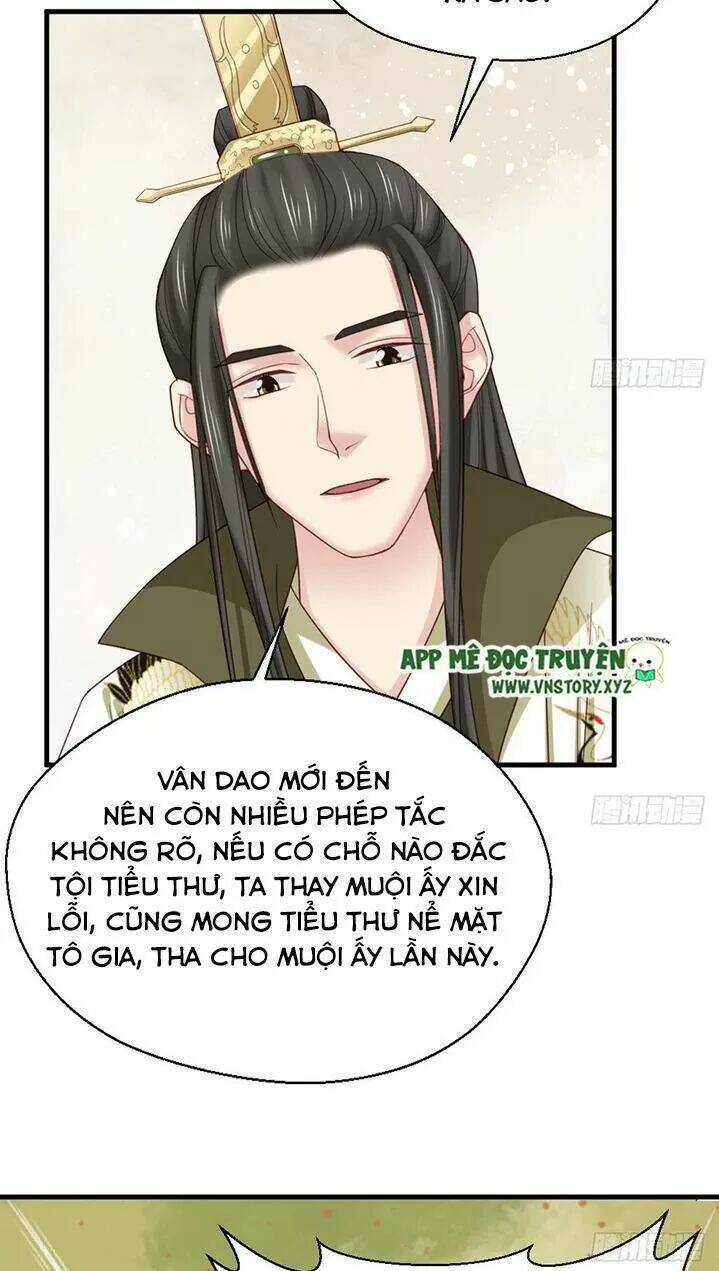 Chương 171 - Trang 6