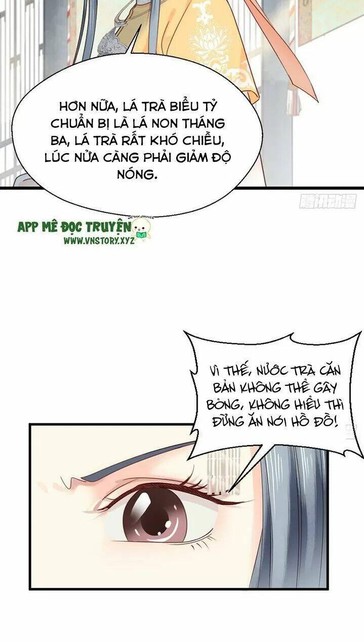 Chương 172 - Trang 19
