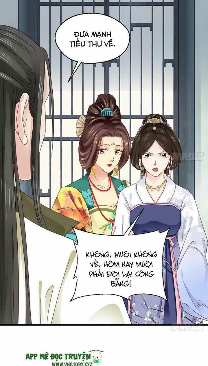 Chương 172 - Trang 21