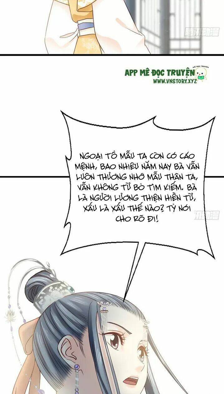 Chương 172 - Trang 26
