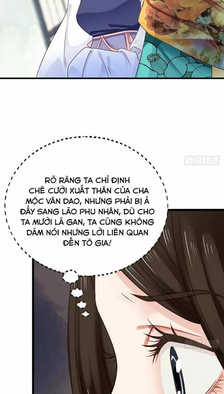 Chương 172 - Trang 28