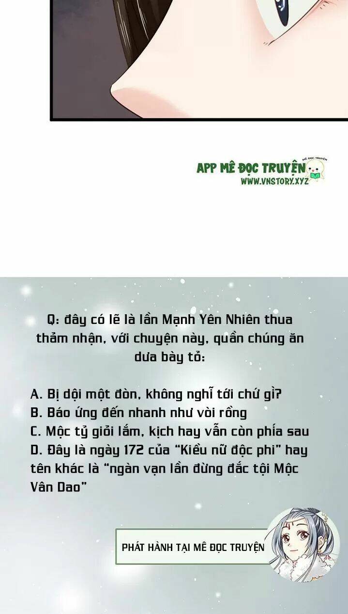 Chương 172 - Trang 29