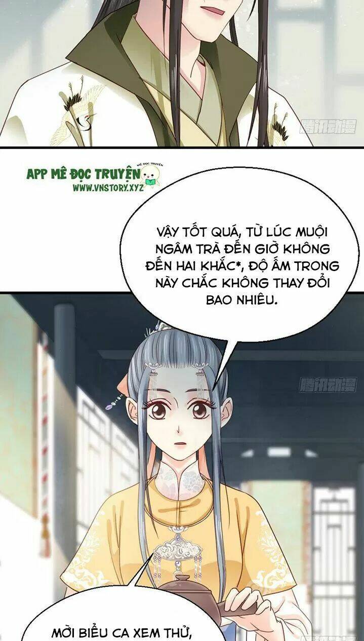 Chương 172 - Trang 4