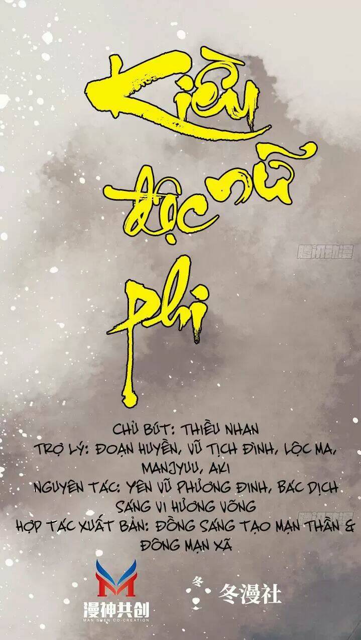 Chương 173 - Trang 1