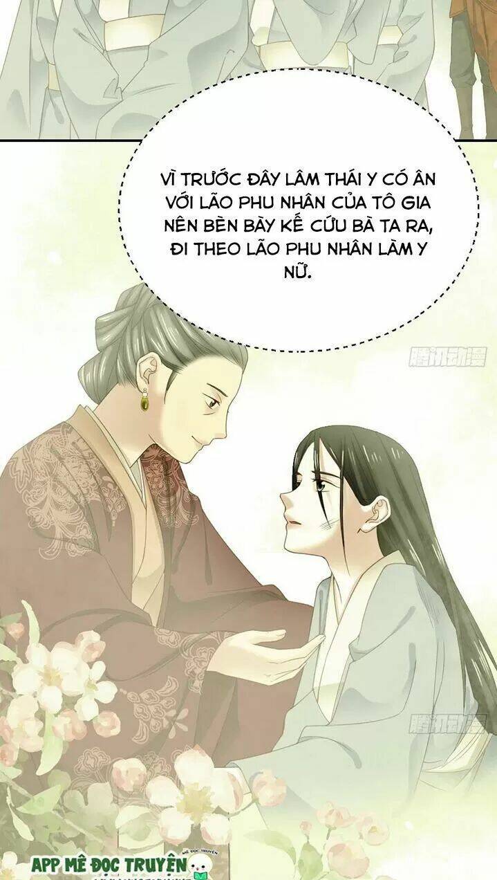 Chương 173 - Trang 11