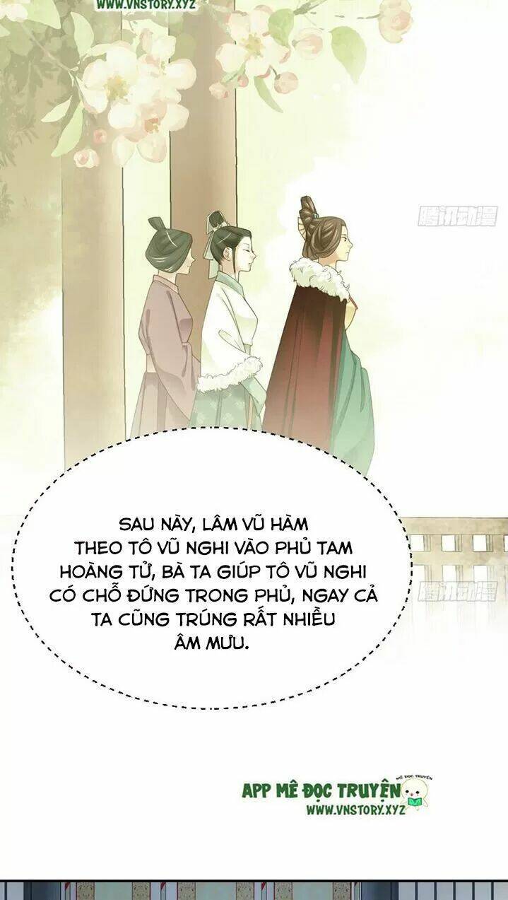 Chương 173 - Trang 12